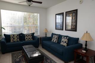 Windsor Hills Resort- 204B - Orlando - 6