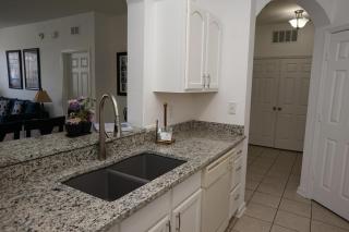 Windsor Hills Resort- 204B - Orlando - 1