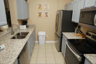 Windsor Hills Resort- 101A - Orlando - 5