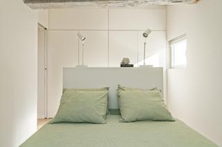 San Simón, apartamento céntrico en Santander - 9
