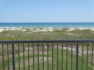 Spanish Main 61 - Direct Oceanfront Condo! - Cocoa Beach - 8