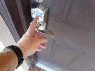 Spanish Main 61 - Direct Oceanfront Condo! - Cocoa Beach - 5