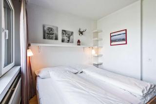 Quadern Apartmenthaus B204 - Bad Ragaz - 6