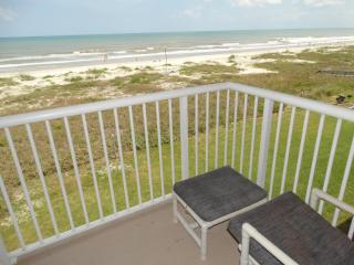 Spanish Main 69- Direct Oceanfront Condo! - Cocoa Beach - 1