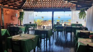 Pousada Vila do Sol - 4