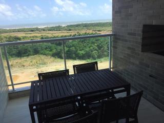 Salinas Park Resort - 6