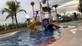 Salinas Park Resort - 4