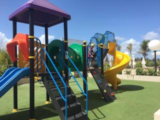 Salinas Park Resort - 2