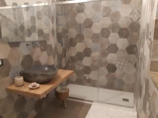 L'Isola Dla Cerrea - 2