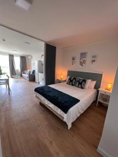 Apartamento Las vistas - Morro del Jable - 0