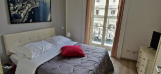 Casa House 381 - Napels - 1