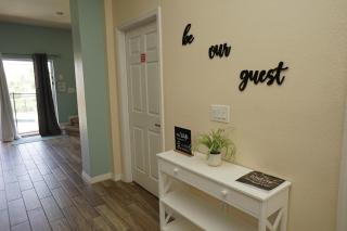 NEW! Lakefront Views- Encantada Resort Townhouse - Kissimmee - 6