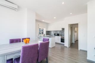 Algarve Golden Properties: Aquazul J - Lagos - 8