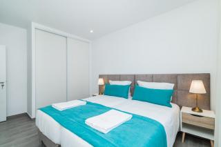 Algarve Golden Properties: Aquazul J - Lagos - 6