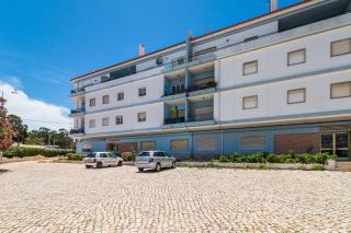 Algarve Golden Properties: Aquazul J - Lagos - 5