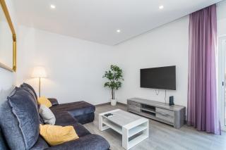 Algarve Golden Properties: Aquazul J - Lagos - 4