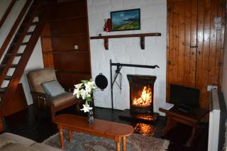 Doonbeg Holiday Cottages - Doonbeg - 6