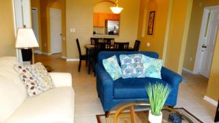 Windsor Hills Resort- 401 - Orlando - 6