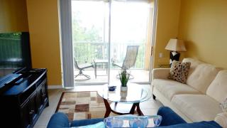 Windsor Hills Resort- 401 - Orlando - 2