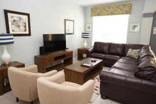 Windsor Hills Resort- 2638 Daulby - Orlando - 0