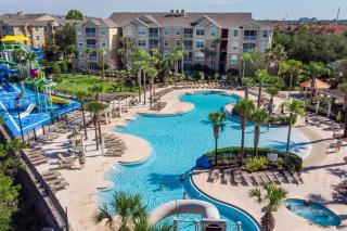 Windsor Hills Resort- 2638 Daulby - Orlando - 9