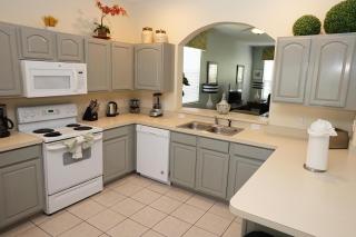 Windsor Hills Resort- 2638 Daulby - Orlando - 2
