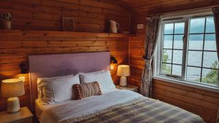 Cabins at Old Pier House - 3