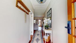 Seas the day Scottburgh by Top Destinations Rentals - Scottburgh - 5