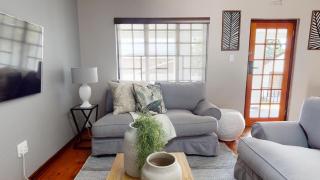 Seas the day Scottburgh by Top Destinations Rentals - 3