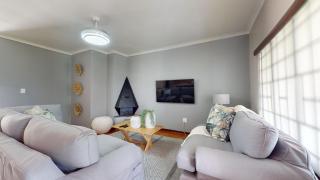 Seas the day Scottburgh by Top Destinations Rentals - Scottburgh - 2