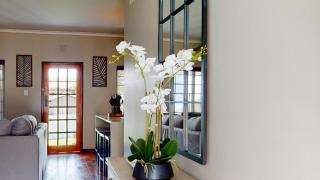 Seas the day Scottburgh by Top Destinations Rentals - Scottburgh - 4