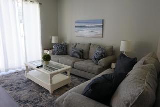 Windsor Hills Resort- 7677 Otterspool - Orlando - 6