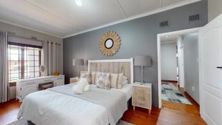 Seas the day Scottburgh by Top Destinations Rentals - Scottburgh - 8