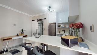 Seas the day Scottburgh by Top Destinations Rentals - Scottburgh - 0