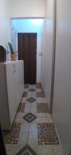 Viví Iguazú Casa Familiar - 7