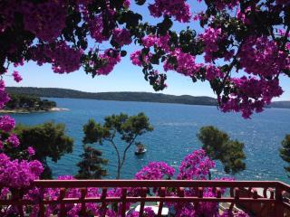 Apartments Ana Trogir - Trogir - 7