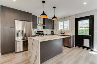 4 Bedroom West Hills Charmer with Pool - 0