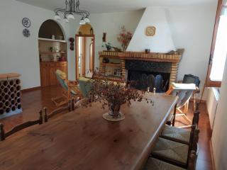 La Casa di Anna nel Parco della Majella Abruzzo Rapino CH - 5