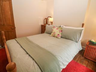 Mill Cottage - Leek - 1