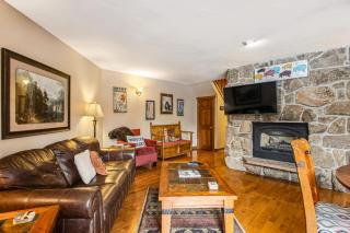 Winter Park Place 14 - 9