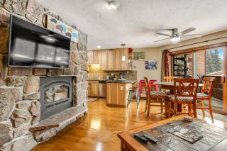 Winter Park Place 14 - 8