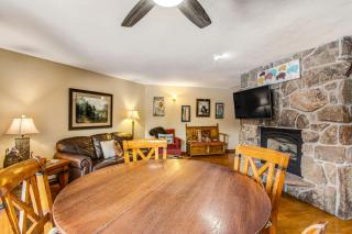 Winter Park Place 14 - 7