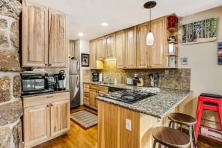 Winter Park Place 14 - 6