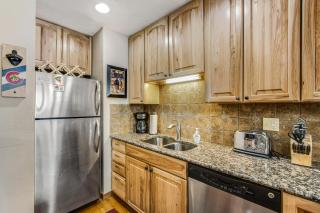 Winter Park Place 14 - 4