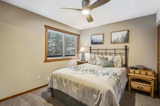 Winter Park Place 14 - 2