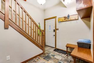 Winter Park Place 14 - 1