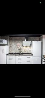 Experiencia en Triana - 9