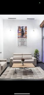 Experiencia en Triana - 6