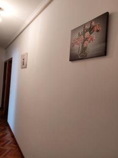 Piso Compostela, Vilagarcía - Vilagarcia de Arousa - 1