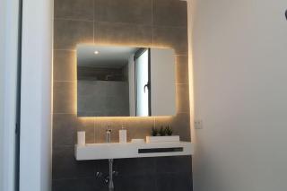 VILLA NOKA - Cala en Blanes - 6